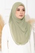 BAWAL CURVE BIDANG 48- PINE