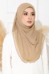 BAWAL CURVE BIDANG 48- DESERT