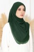 BAWAL CURVE BIDANG 48- GRASS