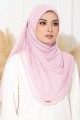 BAWAL CURVE BIDANG 48- BABY PINK