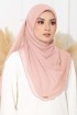 BAWAL CURVE BIDANG 48- BLUSHER