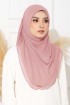 BAWAL CURVE BIDANG 48- PINK LEMONADE