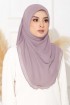 BAWAL CURVE BIDANG 48- YAM