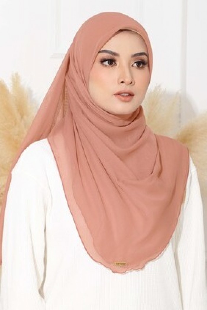 BAWAL CURVE BIDANG 48- MILO PYIOR