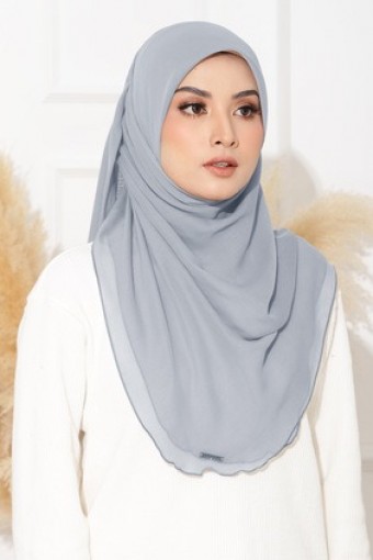 BAWAL CURVE BIDANG 48- JEANS