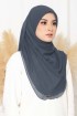 BAWAL CURVE BIDANG 48- MAJESTIC