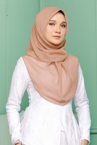 BAWAL COTTON CURVE- MILO