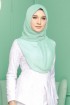 BAWAL COTTON CURVE- TIFFANY