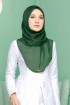 BAWAL COTTON CURVE- GRASS