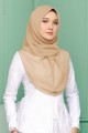 BAWAL COTTON CURVE- WHEAT