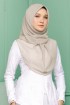 BAWAL COTTON CURVE- TWILIGHT