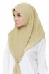 BAWAL COTTON DELICIOUS- OLIVE OIL