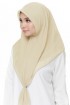 BAWAL COTTON DELICIOUS- SAND