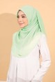 BAWAL CURVE DIAMOND- MINT