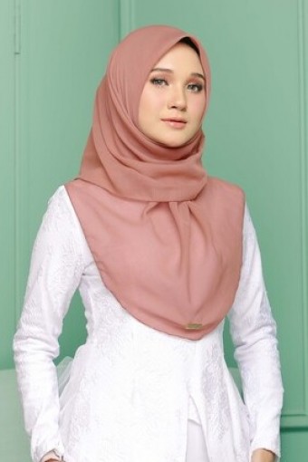 BAWAL COTTON CURVE- SEPHIA