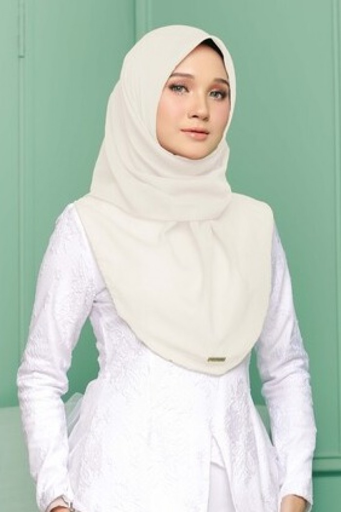 BAWAL COTTON CURVE- MILK