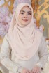 BAWAL CHIFFON CURVE BIDANG 48- PORCELAIN