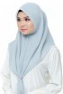 BAWAL COTTON DELICIOUS- ICY