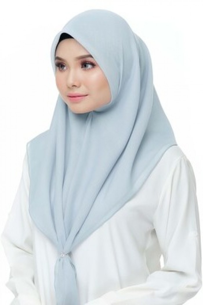 BAWAL COTTON DELICIOUS- ICY