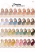 PREMIUM BAWAL CURVE- SHADOW