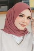 BAWAL IRONLESS- PRIMROSE