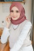 BAWAL IRONLESS- PRIMROSE