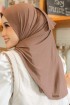 BAWAL IRONLESS- CHESTNUT