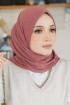 BAWAL IRONLESS- PRIMROSE