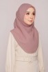 BAWAL COTTON CURVE BIDANG 45 - BLOSSOM