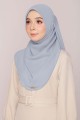 BAWAL COTTON CURVE BIDANG 45 - DREAMY