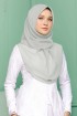 BAWAL COTTON CURVE- ASH