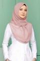 BAWAL COTTON CURVE- BLOSSOM