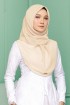 BAWAL COTTON CURVE- NESTUM