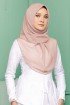 BAWAL COTTON CURVE- AZALEA