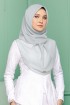 BAWAL COTTON CURVE- HAZY