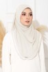 BAWAL CURVE BIDANG 48- WHISPER