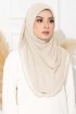 BAWAL CURVE BIDANG 48- OAT