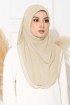 BAWAL CURVE BIDANG 48- SANDY