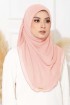 BAWAL CURVE BIDANG 48- BALLET