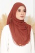 BAWAL CURVE BIDANG 48- AUBURN