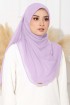 BAWAL CURVE BIDANG 48- DEWBERRY