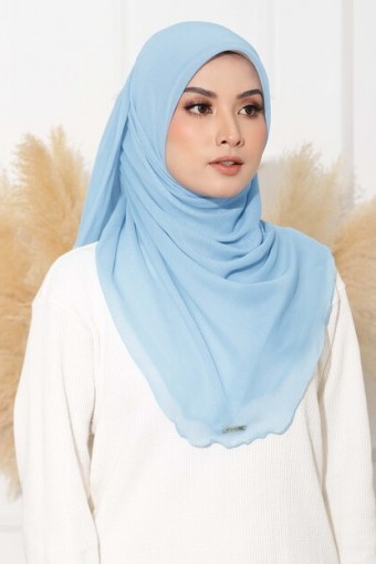 BAWAL CURVE BIDANG 48- ELISE