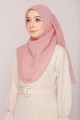 BAWAL COTTON CURVE BIDANG 45 - CUPID