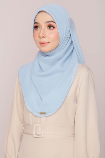 BAWAL COTTON CURVE BIDANG 45 - MAYA