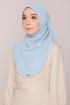 BAWAL COTTON CURVE BIDANG 45 - MAYA