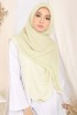 BAWAL CURVE BIDANG 50- PICKLE