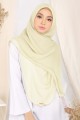 BAWAL CURVE BIDANG 50- PICKLE