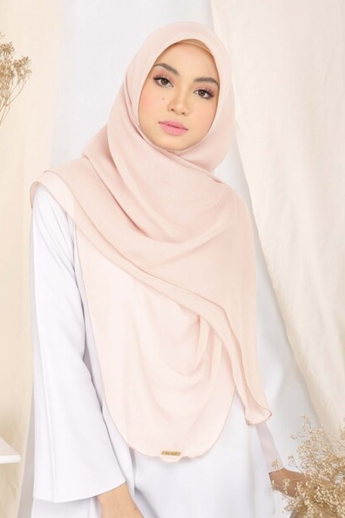 BAWAL CURVE BIDANG 50- BELLAROSE