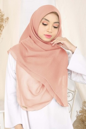 BAWAL CURVE BIDANG 50- STELLA