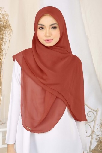 BAWAL CURVE BIDANG 50- AUBURN